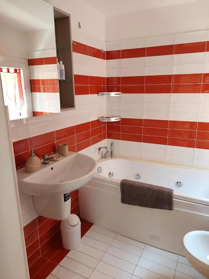 דירה 2Towers Holiday House_Centro Storico Di בולוניה איטליה